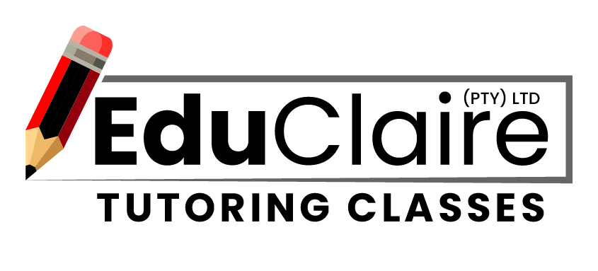 EduClaire LOGO-04
